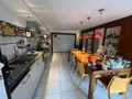 Maison a vendre Rennes 35700 Ille-et-Vilaine 35 182 m2 7 pièces 1095160 euros 008/3094 005