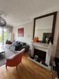 Maison a vendre Rennes 35700 Ille-et-Vilaine 35 182 m2 7 pièces 1095160 euros 008/3094 006