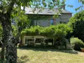 Maison a vendre Rennes 35700 Ille-et-Vilaine 35 150 m2 8 pièces 1100000 euros 008/3099 001