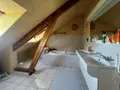 Maison a vendre Rennes 35700 Ille-et-Vilaine 35 150 m2 8 pièces 1100000 euros 008/3099 010