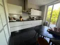 Maison a vendre Rennes 35700 Ille-et-Vilaine 35 150 m2 8 pièces 1100000 euros 008/3099 011