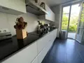 Maison a vendre Rennes 35700 Ille-et-Vilaine 35 150 m2 8 pièces 1100000 euros 008/3099 012