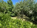 Maison a vendre Rennes 35700 Ille-et-Vilaine 35 150 m2 8 pièces 1100000 euros 008/3099 013