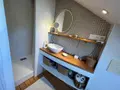 Maison a vendre Rennes 35700 Ille-et-Vilaine 35 150 m2 8 pièces 1100000 euros 008/3099 002