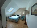 Maison a vendre Rennes 35700 Ille-et-Vilaine 35 150 m2 8 pièces 1100000 euros 008/3099 003