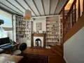 Maison a vendre Rennes 35700 Ille-et-Vilaine 35 150 m2 8 pièces 1100000 euros 008/3099 005