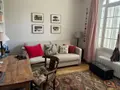 Maison a vendre Rennes 35700 Ille-et-Vilaine 35 150 m2 8 pièces 1100000 euros 008/3099 006