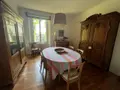 Maison a vendre Rennes 35700 Ille-et-Vilaine 35 150 m2 8 pièces 1100000 euros 008/3099 007