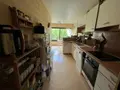 Appartement a vendre Rennes 35200 Ille-et-Vilaine 35 88 m2 4 pièces 209600 euros 008/3101 002
