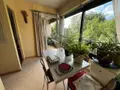 Appartement a vendre Rennes 35200 Ille-et-Vilaine 35 88 m2 4 pièces 209600 euros 008/3101 004