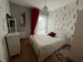Appartement a vendre Rennes 35200 Ille-et-Vilaine 35 88 m2 4 pièces 209600 euros 008/3101 006