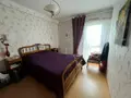 Appartement a vendre Rennes 35200 Ille-et-Vilaine 35 88 m2 4 pièces 209600 euros 008/3101 007
