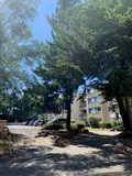 Appartement a vendre Rennes 35000 Ille-et-Vilaine 35 90 m2 5 pièces 235800 euros 008/3102 001