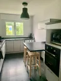 Appartement a vendre Rennes 35000 Ille-et-Vilaine 35 90 m2 5 pièces 235800 euros 008/3102 002