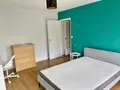 Appartement a vendre Rennes 35000 Ille-et-Vilaine 35 90 m2 5 pièces 235800 euros 008/3102 003