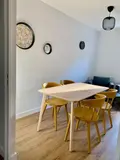 Appartement a vendre Rennes 35000 Ille-et-Vilaine 35 90 m2 5 pièces 235800 euros 008/3102 004