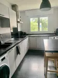 Appartement a vendre Rennes 35000 Ille-et-Vilaine 35 90 m2 5 pièces 235800 euros 008/3102 005