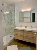 Appartement a vendre Rennes 35000 Ille-et-Vilaine 35 90 m2 5 pièces 235800 euros 008/3102 009
