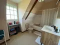 Maison a vendre Betton 35830 Ille-et-Vilaine 35 153 m2 7 pièces 544960 euros 008/3106 002