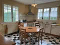 Maison a vendre Betton 35830 Ille-et-Vilaine 35 153 m2 7 pièces 544960 euros 008/3106 003