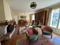 Maison a vendre Betton 35830 Ille-et-Vilaine 35 153 m2 7 pièces 544960 euros 008/3106 004