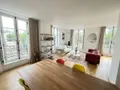 Appartement a vendre Rennes 35000 Ille-et-Vilaine 35 72 m2 3 pièces 618320 euros 008/3109 001