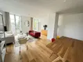 Appartement a vendre Rennes 35000 Ille-et-Vilaine 35 72 m2 3 pièces 618320 euros 008/3109 002