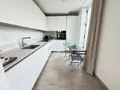 Appartement a vendre Rennes 35000 Ille-et-Vilaine 35 72 m2 3 pièces 618320 euros 008/3109 003