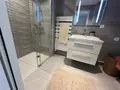 Appartement a vendre Rennes 35000 Ille-et-Vilaine 35 72 m2 3 pièces 618320 euros 008/3109 004