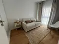 Appartement a vendre Rennes 35000 Ille-et-Vilaine 35 72 m2 3 pièces 618320 euros 008/3109 005
