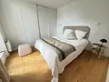 Appartement a vendre Rennes 35000 Ille-et-Vilaine 35 72 m2 3 pièces 618320 euros 008/3109 006