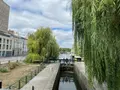 Appartement a vendre Rennes 35000 Ille-et-Vilaine 35 72 m2 3 pièces 618320 euros 008/3109 008