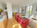 Appartement a vendre Rennes 35000 Ille-et-Vilaine 35 72 m2 3 pièces 618320 euros 008/3109 009