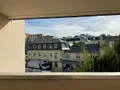 Appartement a vendre Dinard 35800 Ille-et-Vilaine 35 38 m2 2 pièces 262000 euros 008/3110 001