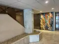Appartement a vendre Dinard 35800 Ille-et-Vilaine 35 38 m2 2 pièces 262000 euros 008/3110 002