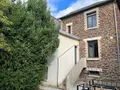 Maison a vendre Rennes 35000 Ille-et-Vilaine 35 72 m2 4 pièces 471600 euros 008/3111 001