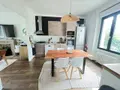 Maison a vendre Rennes 35000 Ille-et-Vilaine 35 72 m2 4 pièces 471600 euros 008/3111 002