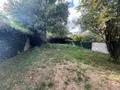 Maison a vendre Rennes 35000 Ille-et-Vilaine 35 72 m2 4 pièces 471600 euros 008/3111 004