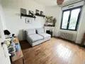 Maison a vendre Rennes 35000 Ille-et-Vilaine 35 72 m2 4 pièces 471600 euros 008/3111 005