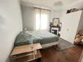 Maison a vendre Rennes 35000 Ille-et-Vilaine 35 72 m2 4 pièces 471600 euros 008/3111 007