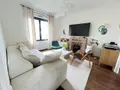Maison a vendre Rennes 35000 Ille-et-Vilaine 35 72 m2 4 pièces 471600 euros 008/3111 008