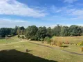 Appartement a vendre Rennes 35000 Ille-et-Vilaine 35 65 m2 3 pièces 220080 euros 008/3112 001