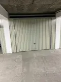 Garage et parking a vendre Dinard 35800 Ille-et-Vilaine 35 1 pièce 44000 euros 008/3113 001