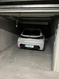 Garage et parking a vendre Dinard 35800 Ille-et-Vilaine 35 1 pièce 44000 euros 008/3113 002