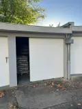 Garage et parking a vendre Rennes 35000 Ille-et-Vilaine 35 1 pièce 23000 euros 008/3114 001