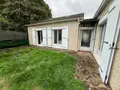 Maison a vendre Rennes 35200 Ille-et-Vilaine 35 84 m2 4 pièces 262000 euros 008/3115 001