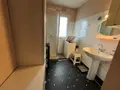 Maison a vendre Rennes 35200 Ille-et-Vilaine 35 84 m2 4 pièces 262000 euros 008/3115 002