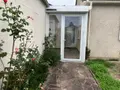 Maison a vendre Rennes 35200 Ille-et-Vilaine 35 84 m2 4 pièces 262000 euros 008/3115 003