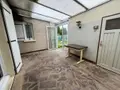 Maison a vendre Rennes 35200 Ille-et-Vilaine 35 84 m2 4 pièces 262000 euros 008/3115 004