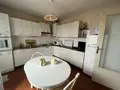 Maison a vendre Rennes 35200 Ille-et-Vilaine 35 84 m2 4 pièces 262000 euros 008/3115 005